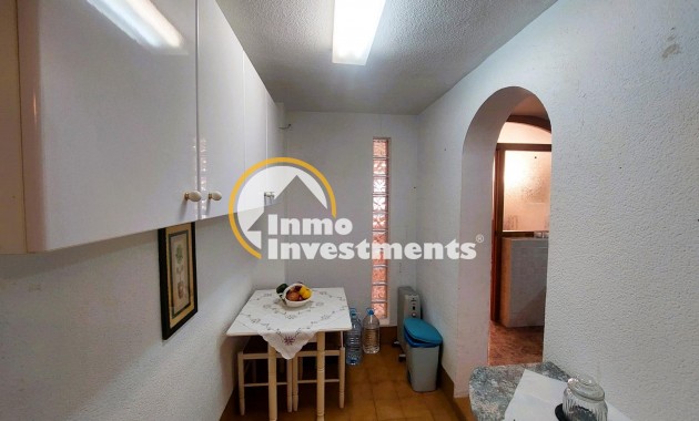 Gebrauchtimmobilien - Villa - Torrevieja - Los Balcones - Los Altos del Edén