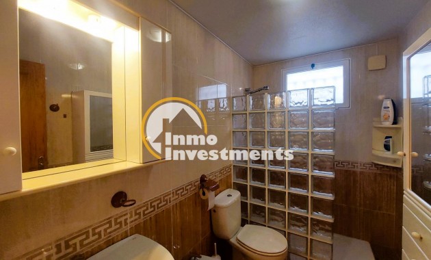 Reventa - Chalet independiente - Torrevieja - Los Balcones - Los Altos del Edén