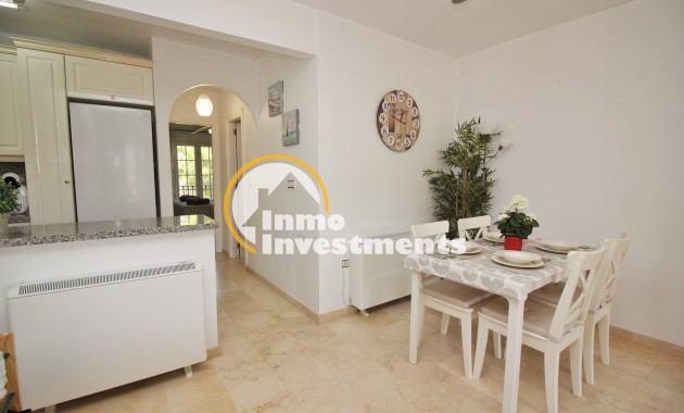 Revente privée - Appartement - Las Ramblas - 