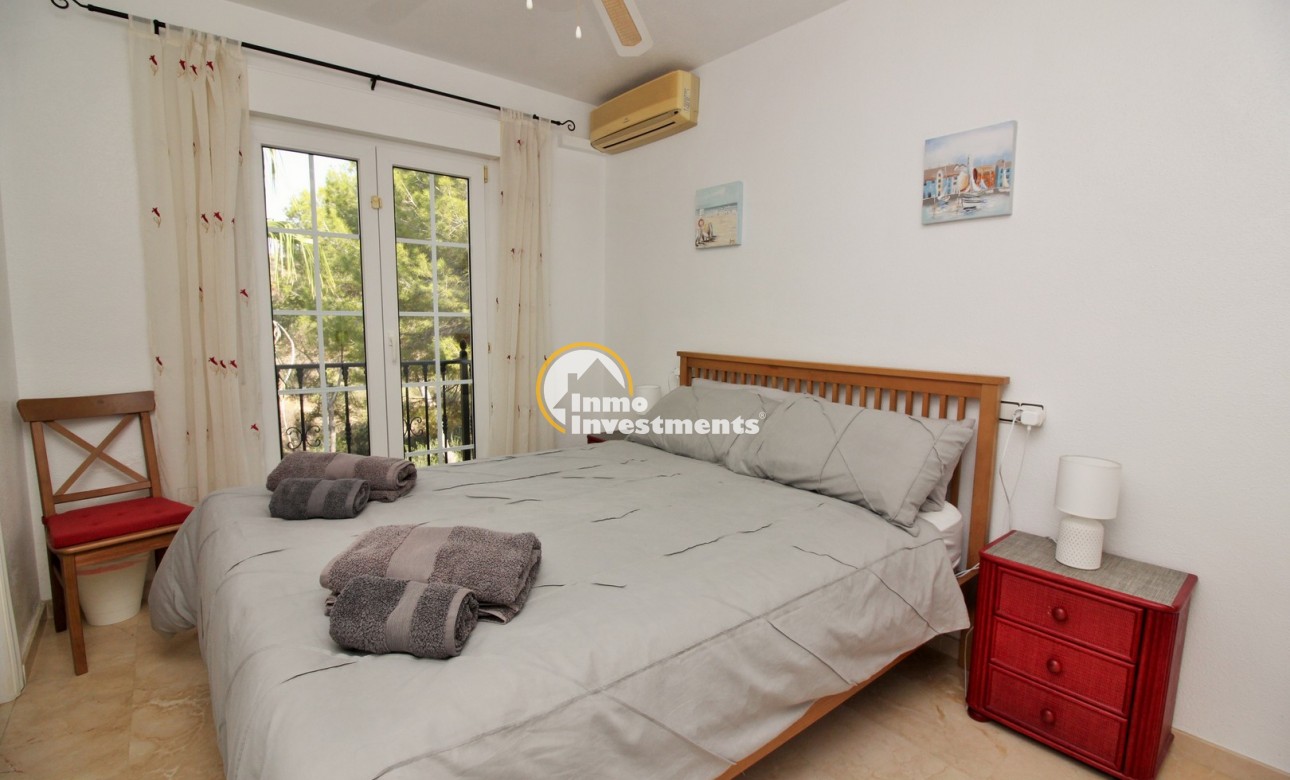 Revente privée - Appartement - Las Ramblas - 