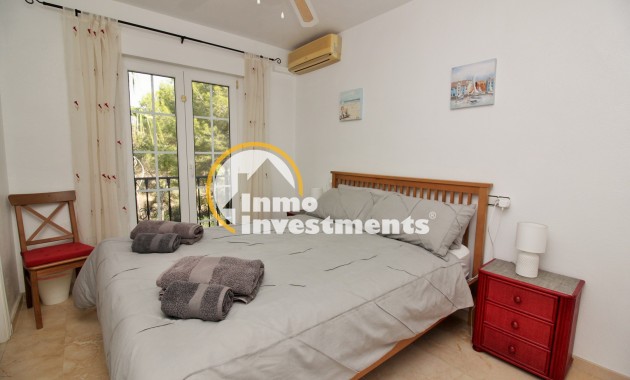 Revente privée - Appartement - Las Ramblas - 