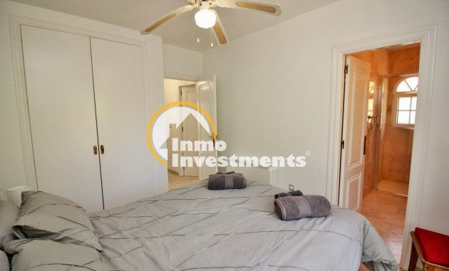 Revente privée - Appartement - Las Ramblas - 