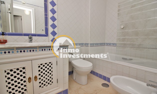 Revente privée - Appartement - Las Ramblas - 