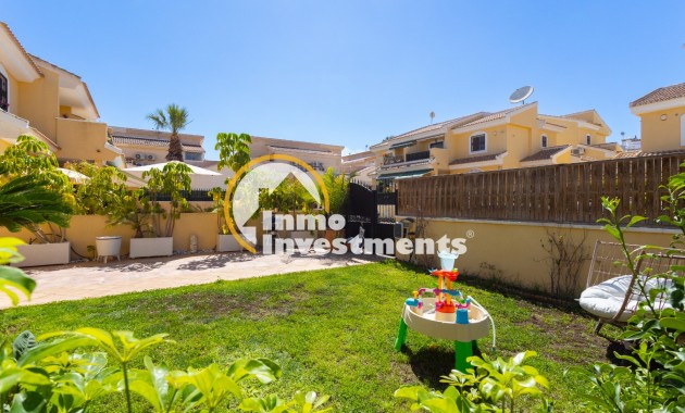 Revente privée - Villa - Orihuela Costa - Los Dolses