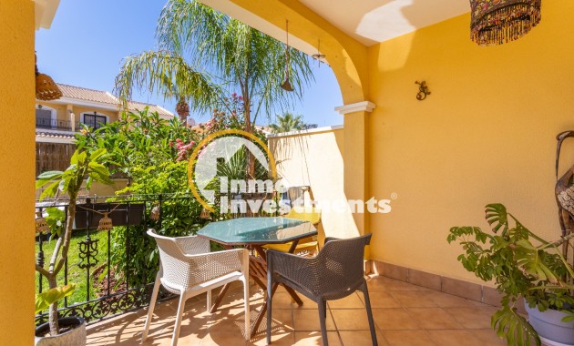 Revente privée - Villa - Orihuela Costa - Los Dolses