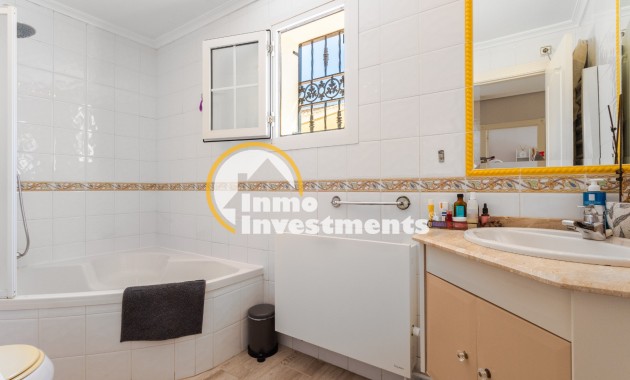 Revente privée - Villa - Orihuela Costa - Los Dolses