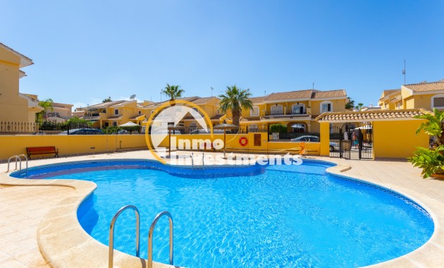 Revente privée - Villa - Orihuela Costa - Los Dolses