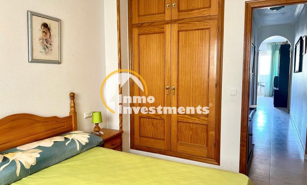 Reventa - Apartamento - Torrevieja - Centro