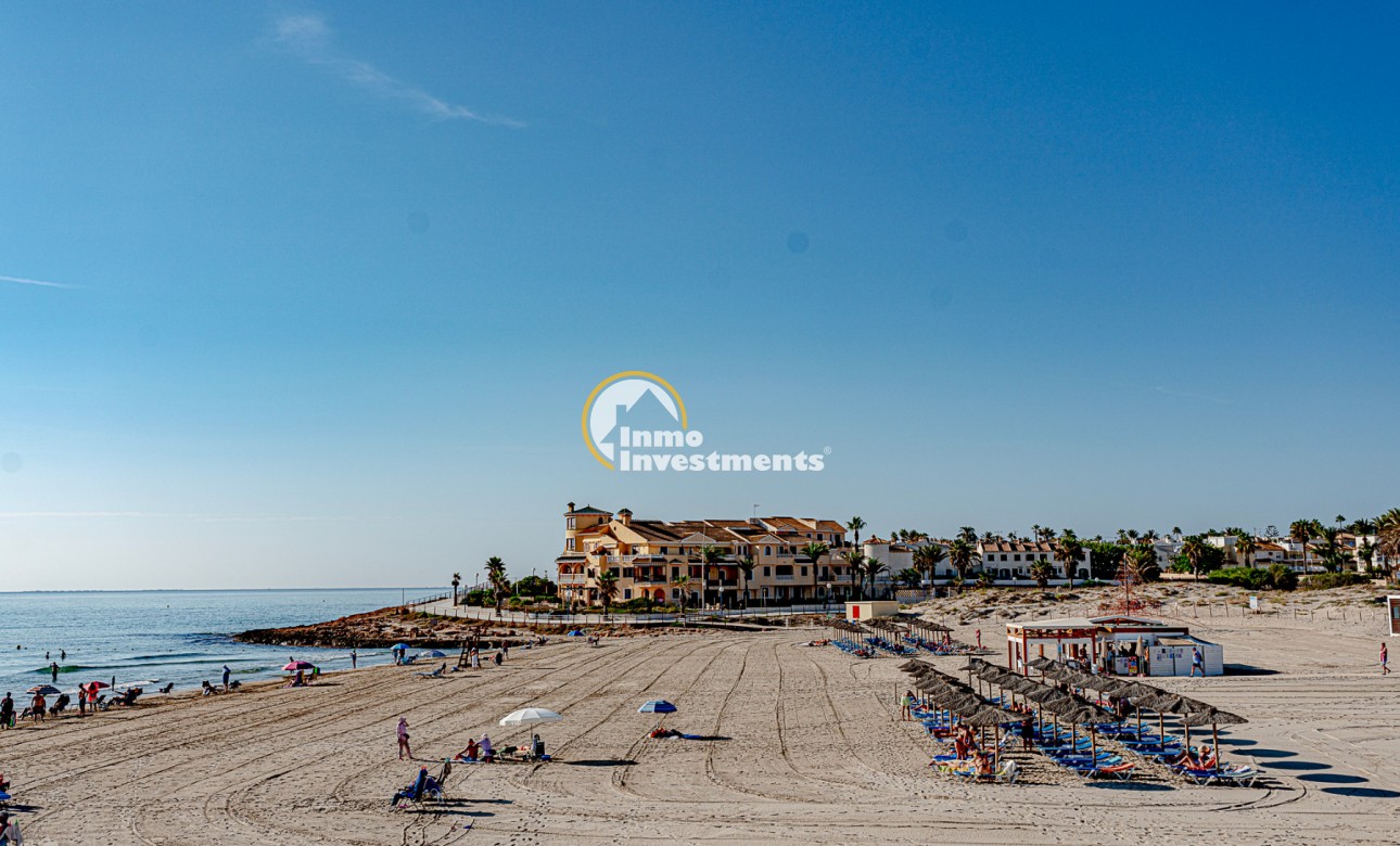 Resale - Town house - La Zenia - Beachside