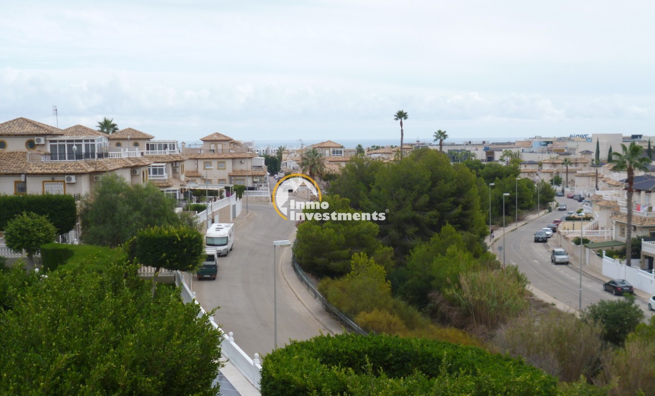 Bestaande bouw - Quad Woning - Playa Flamenca