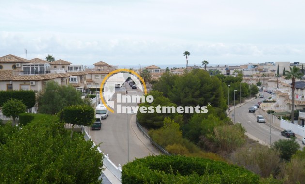 Bestaande bouw - Quad Woning - Playa Flamenca