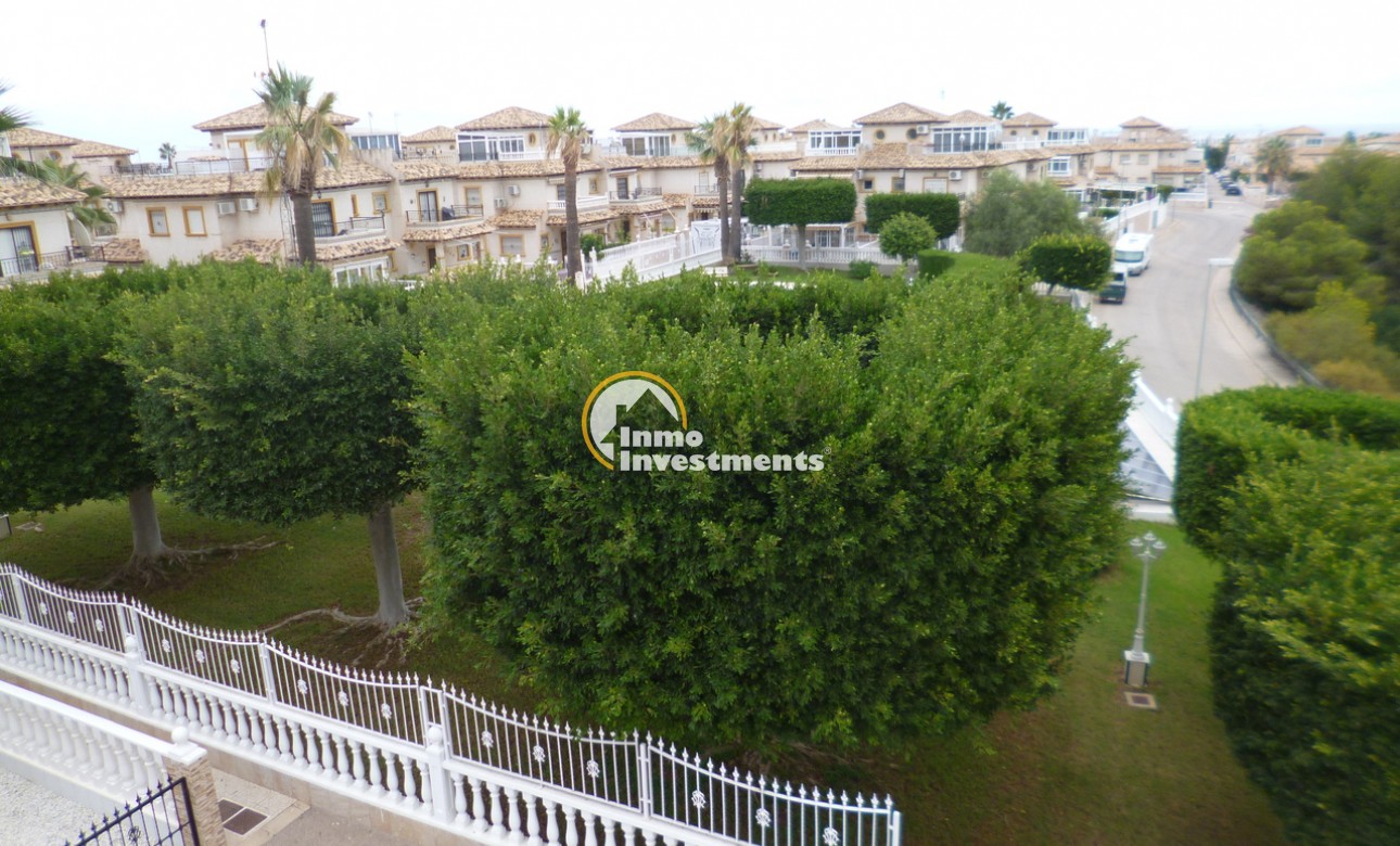 Resale - Quad House - Playa Flamenca