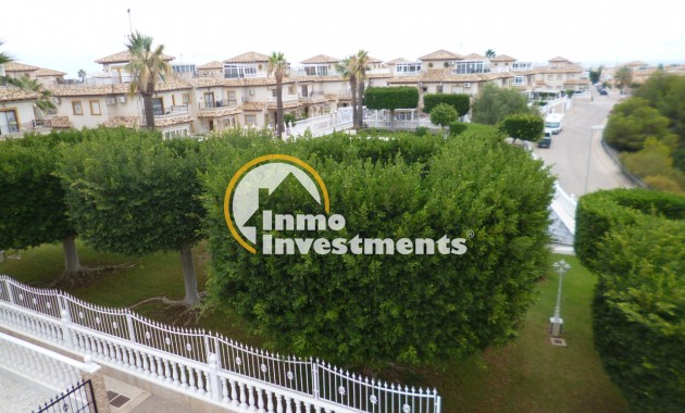 Bestaande bouw - Quad Woning - Playa Flamenca