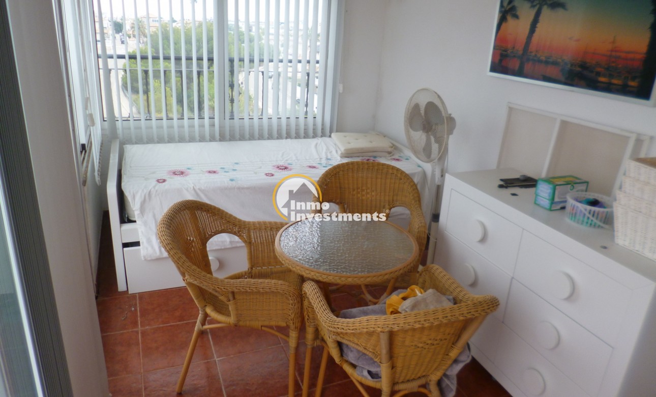 Resale - Quad House - Playa Flamenca