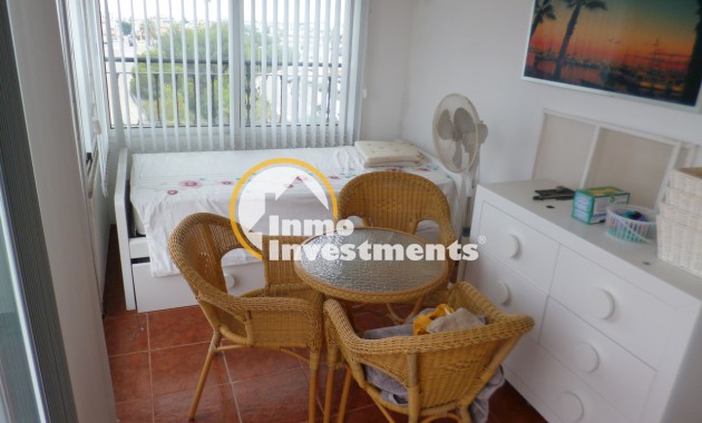 Resale - Quad House - Playa Flamenca