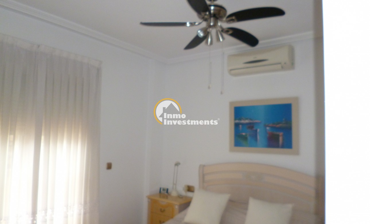 Resale - Quad House - Playa Flamenca