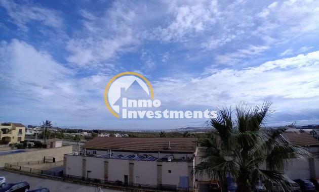 Resale - Town house - Algorfa - La Finca Golf