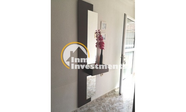 Resale - Town house - Los Montesinos - montesinos