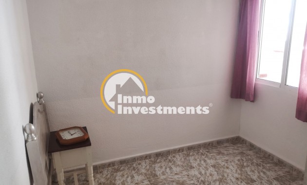 Resale - Town house - Los Montesinos - montesinos