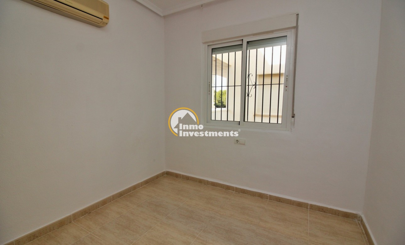 Gebrauchtimmobilien - Apartment - Villamartin