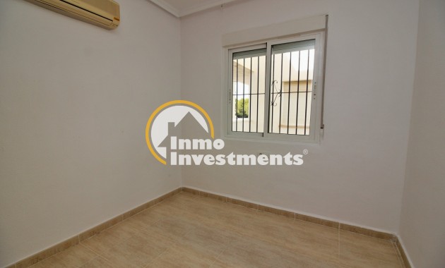 Gebrauchtimmobilien - Apartment - Villamartin