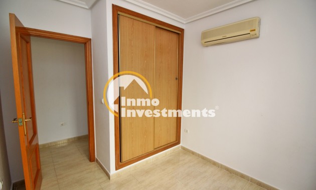 Gebrauchtimmobilien - Apartment - Villamartin