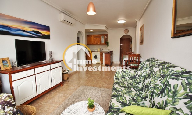 Revente privée - Appartement - Cabo Roig