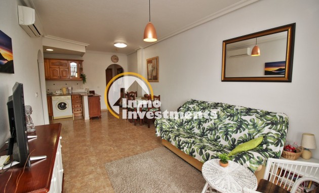 Revente privée - Appartement - Cabo Roig