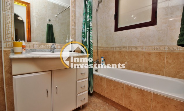 Revente privée - Appartement - Cabo Roig