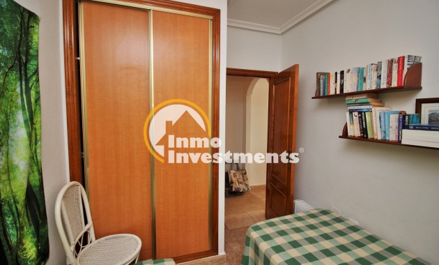 Revente privée - Appartement - Cabo Roig