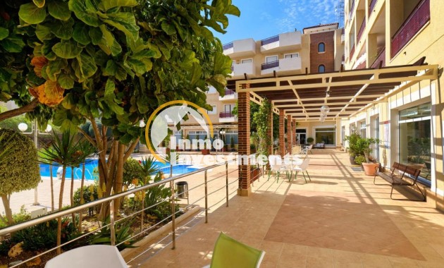 Revente privée - Appartement - Cabo Roig