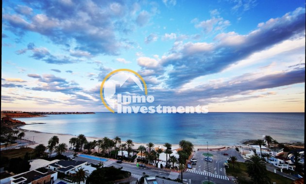 Revente privée - Appartement - Cabo Roig