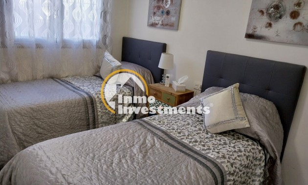 Resale - Apartment - Villamartin - Las Filipinas