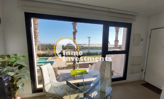 Resale - Penthouse - Pilar de la Horadada