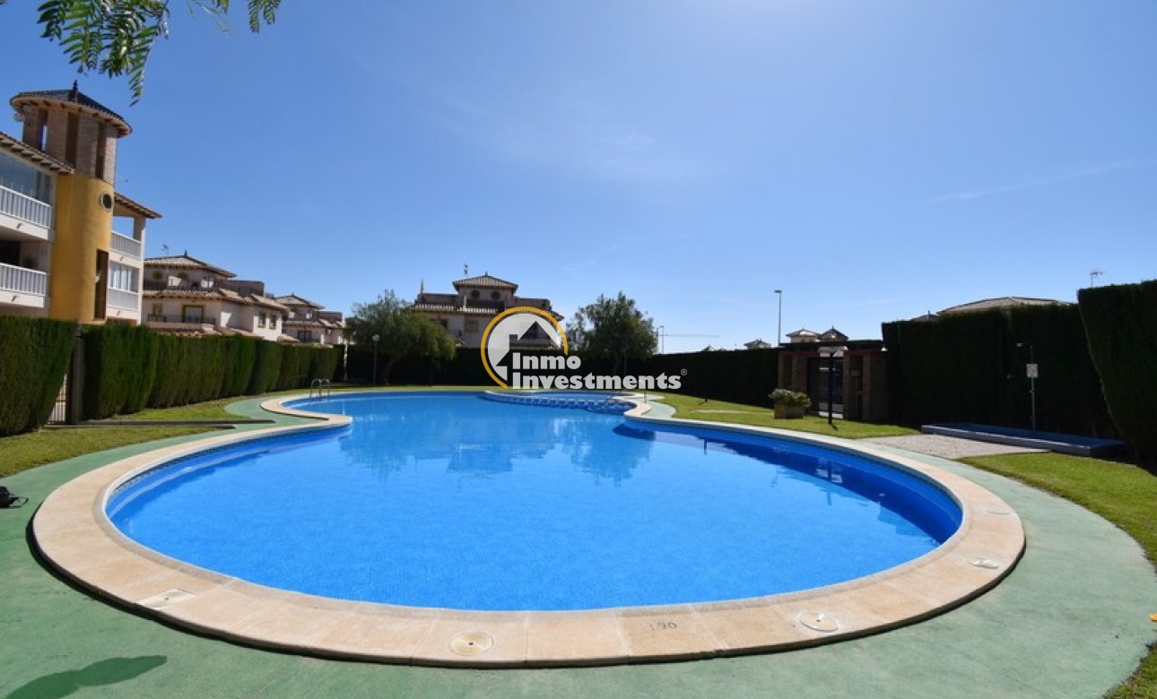 Reventa - Quad House - La Zenia