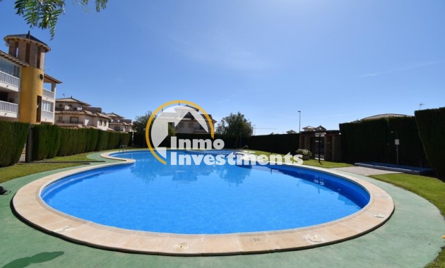 Reventa - Quad House - La Zenia