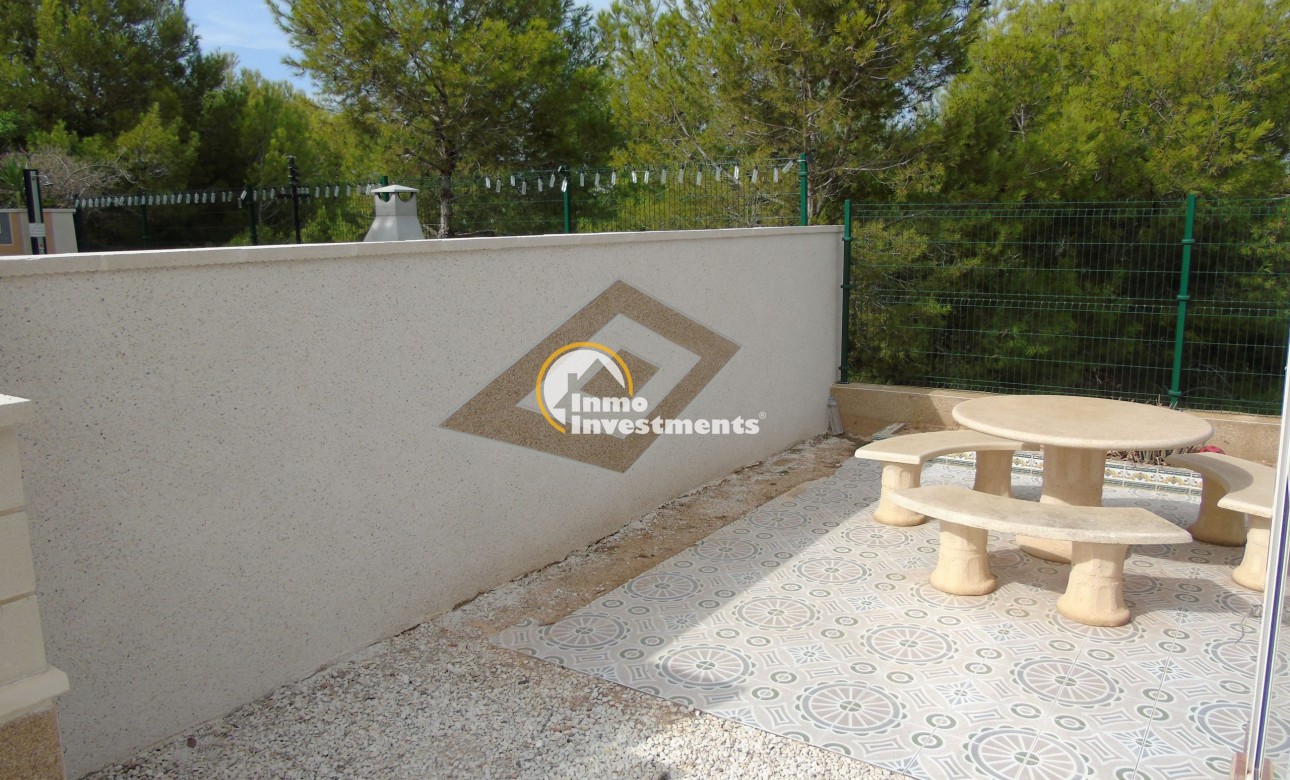 Reventa - Quad House - La Zenia