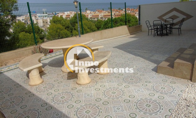 Reventa - Quad House - La Zenia