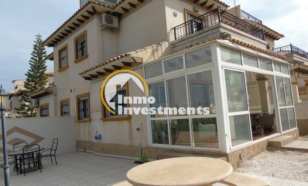 Reventa - Quad House - La Zenia