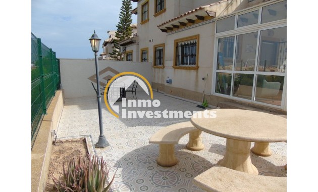 Reventa - Quad House - La Zenia