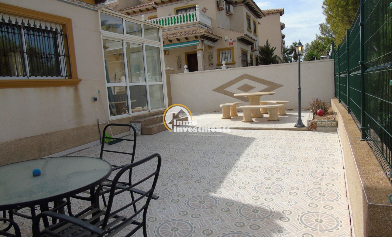 Reventa - Quad House - La Zenia