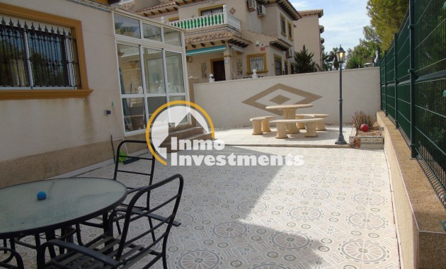 Reventa - Quad House - La Zenia