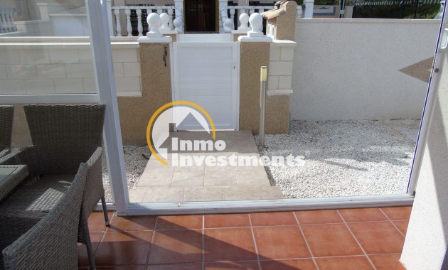 Reventa - Quad House - La Zenia