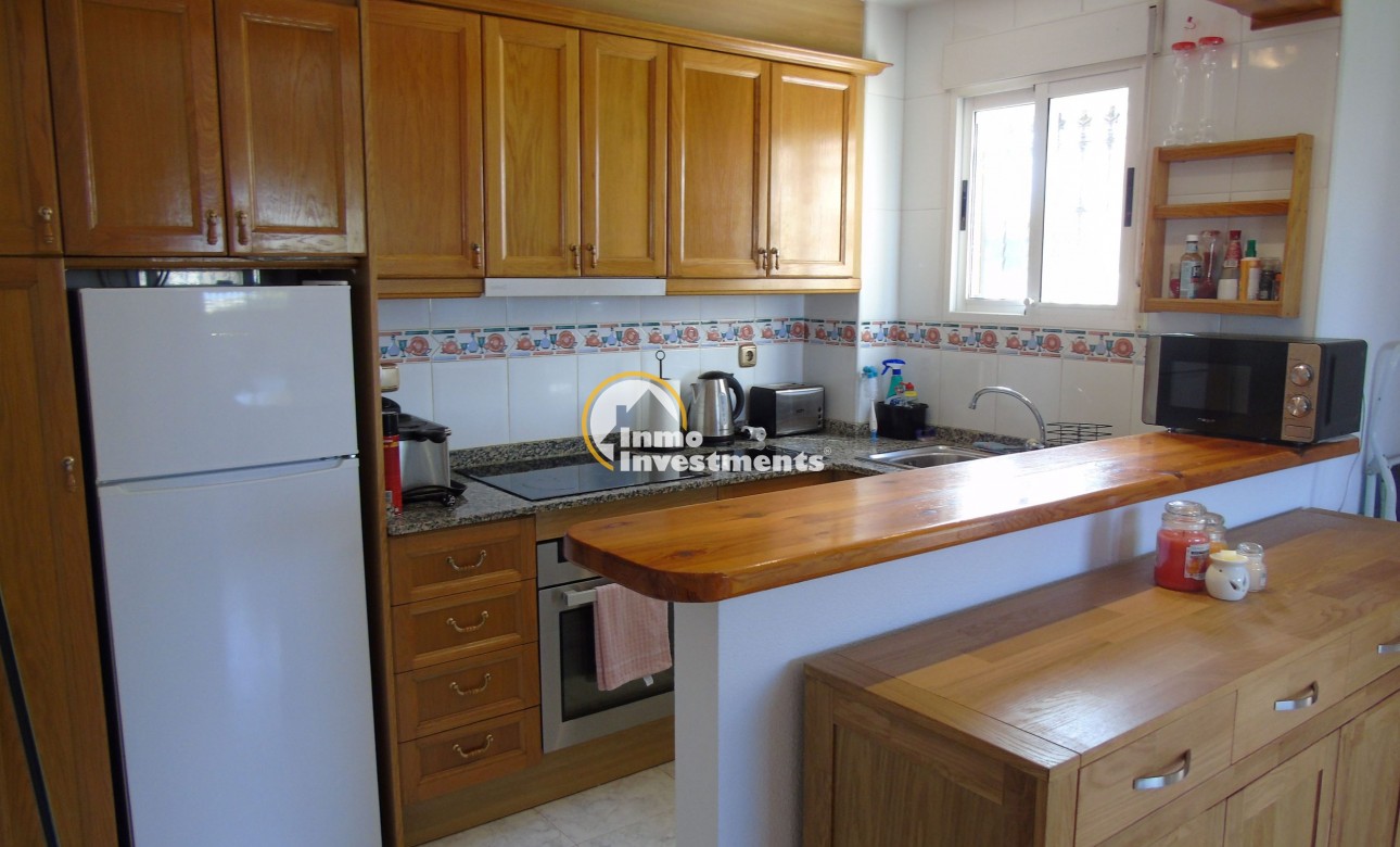 Reventa - Quad House - La Zenia