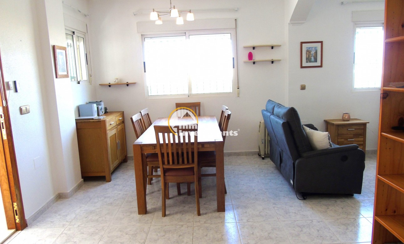 Reventa - Quad House - La Zenia