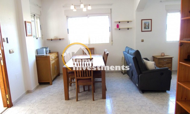 Reventa - Quad House - La Zenia