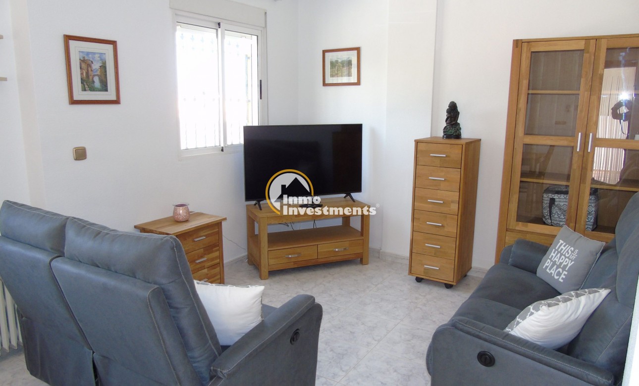 Reventa - Quad House - La Zenia