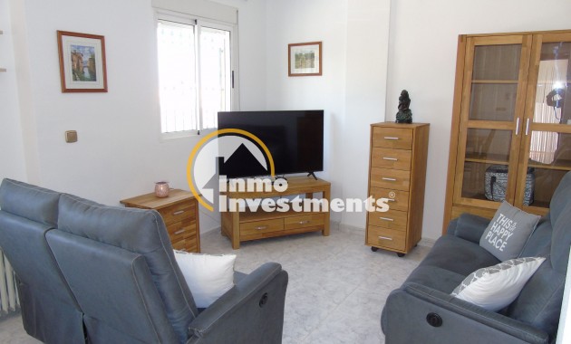 Reventa - Quad House - La Zenia