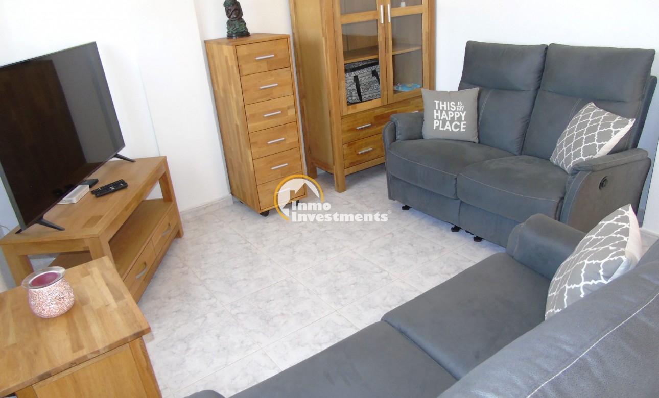 Reventa - Quad House - La Zenia