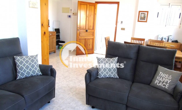 Reventa - Quad House - La Zenia